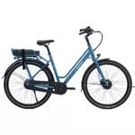 E-bike