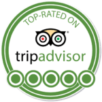 Logo Tripadvisor