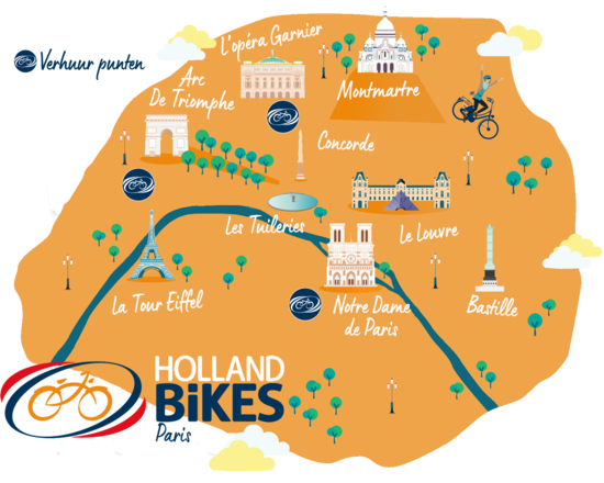 Carte-Paris-Parc-calques-points-de-loc-nl