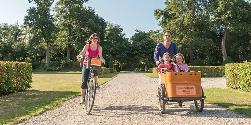 domaine-des-ormes-babboe-2