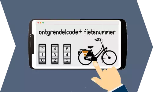 code-nl