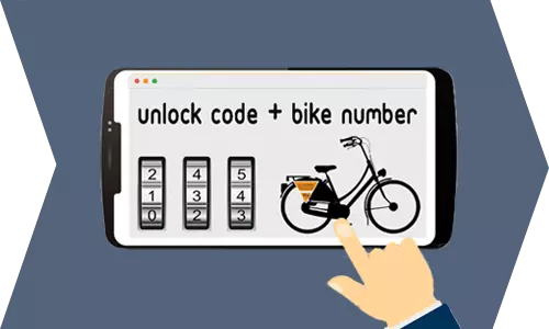 unlock-en